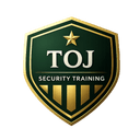 TOJ Security Training